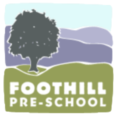 Foothill Preschool